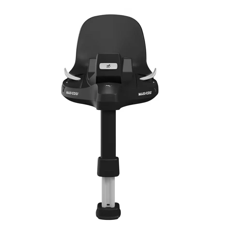 Maxi Cosi FamilyFix 360 Pro Base with SlideTech - Image 8