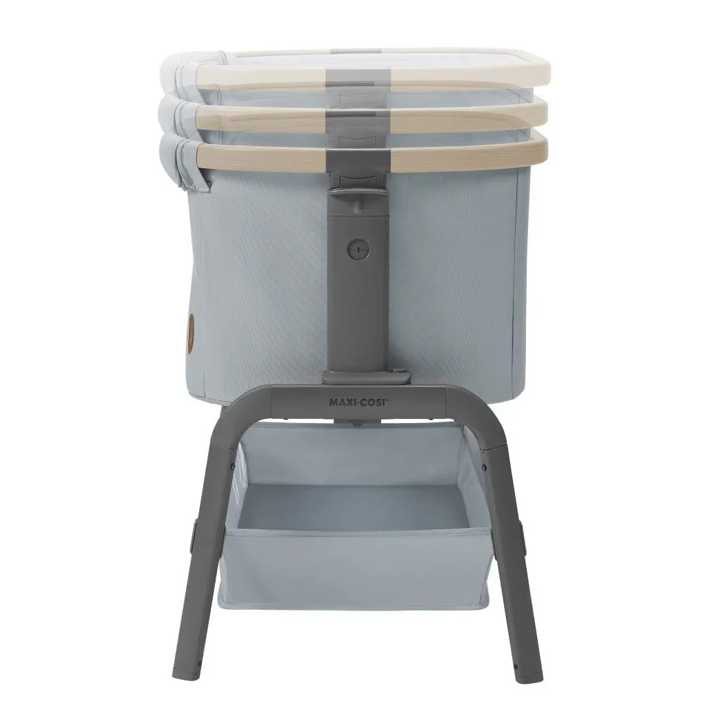 Maxi Cosi Home Bundle - Image 10