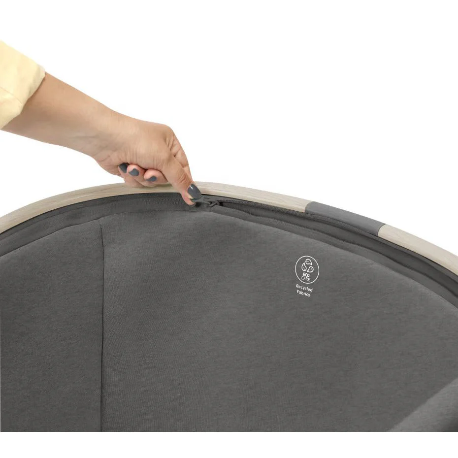 Maxi Cosi Home Bundle - Image 11