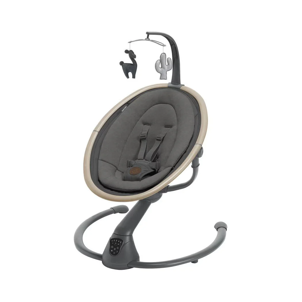 Maxi Cosi Home Bundle - Image 15