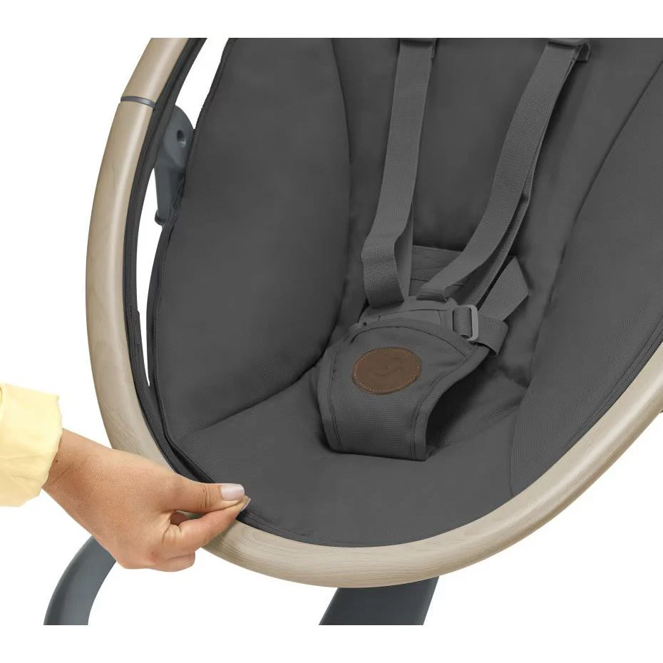 Maxi Cosi Home Bundle - Image 16