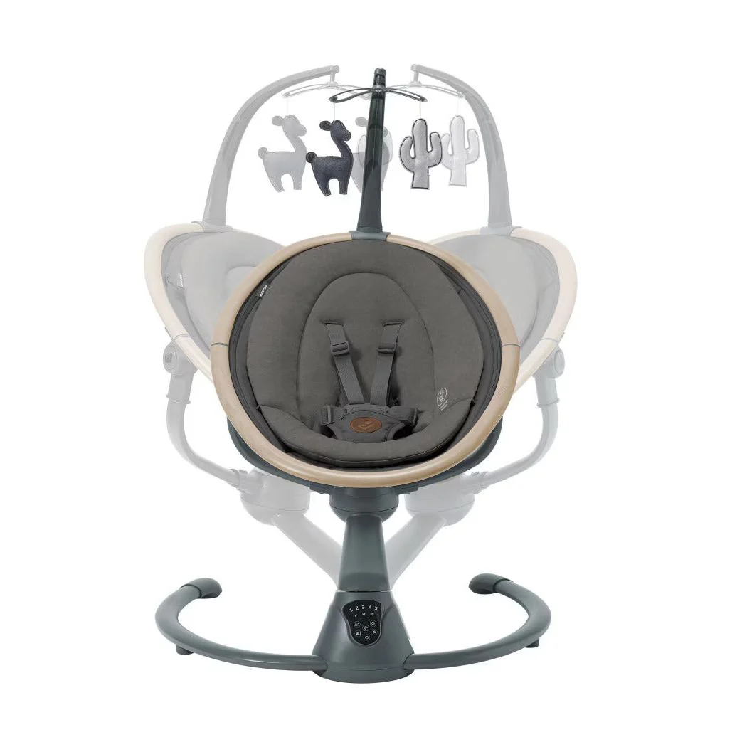 Maxi Cosi Home Bundle - Image 17