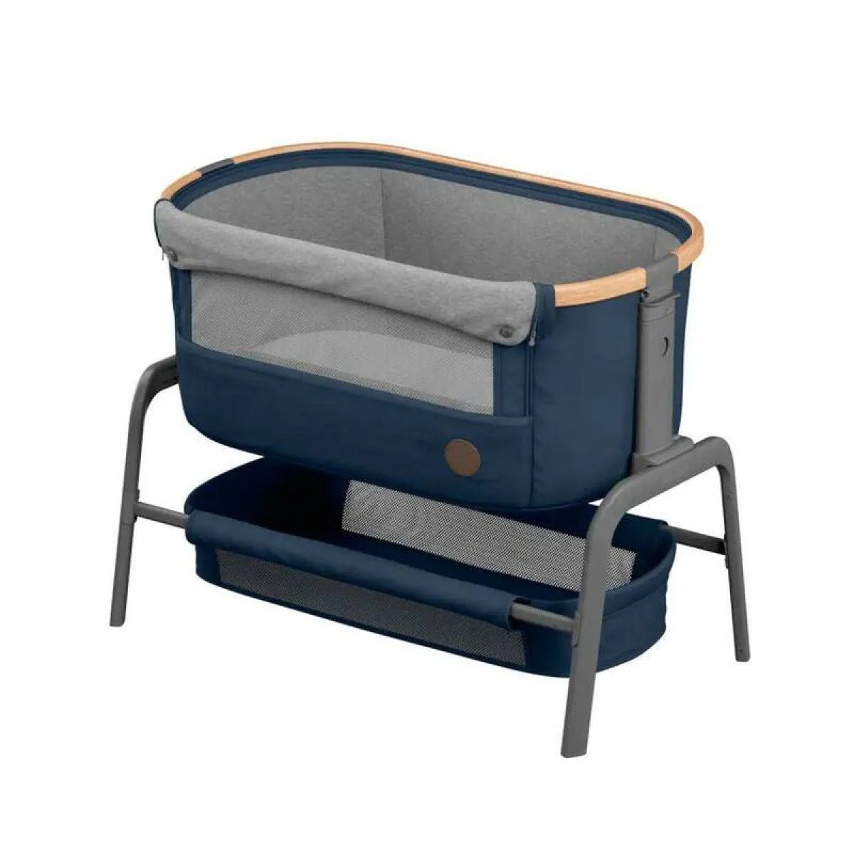 Maxi Cosi Home Bundle - Image 2