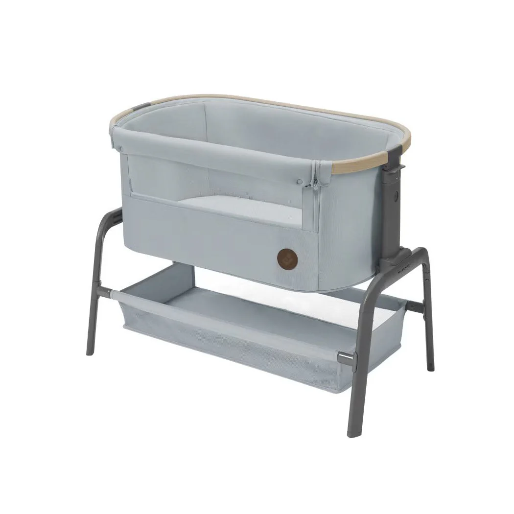 Maxi Cosi Home Bundle - Image 3