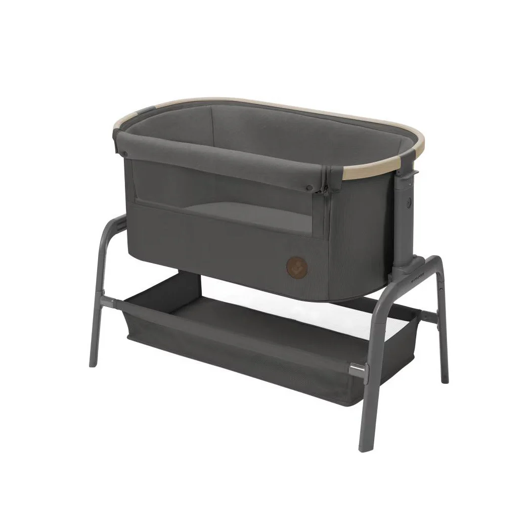 Maxi Cosi Home Bundle - Image 4