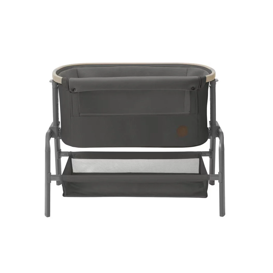 Maxi Cosi Home Bundle - Image 5