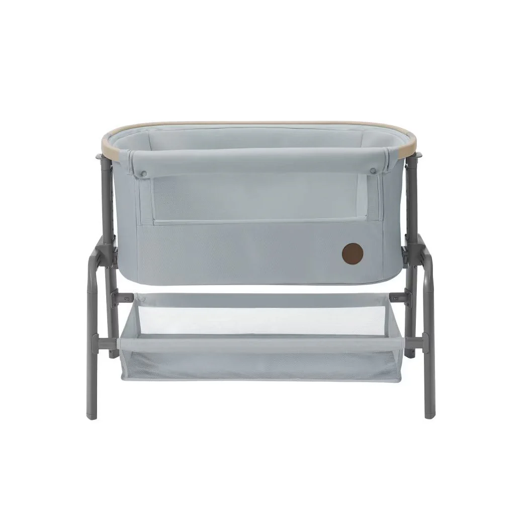 Maxi Cosi Home Bundle - Image 6