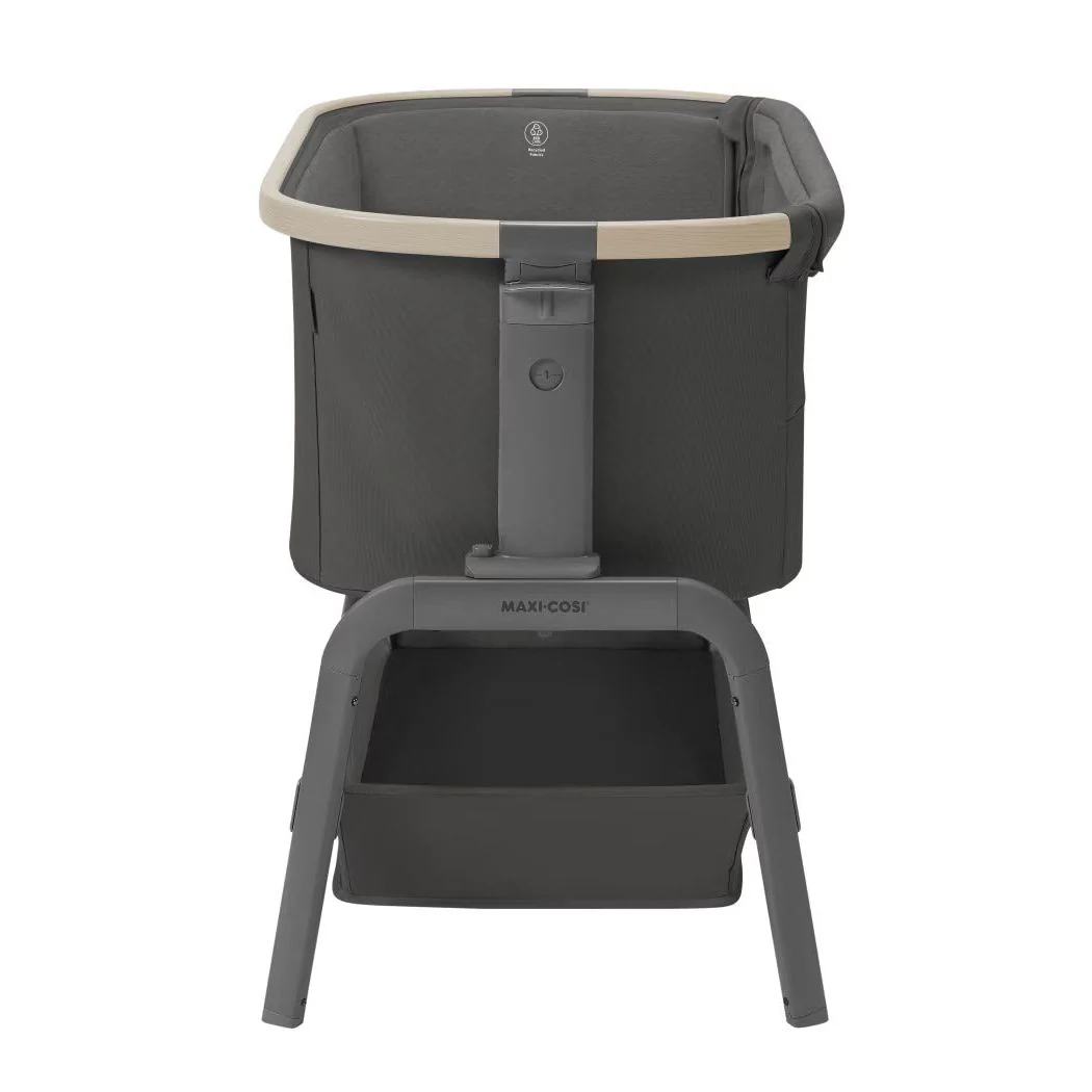 Maxi Cosi Home Bundle - Image 7