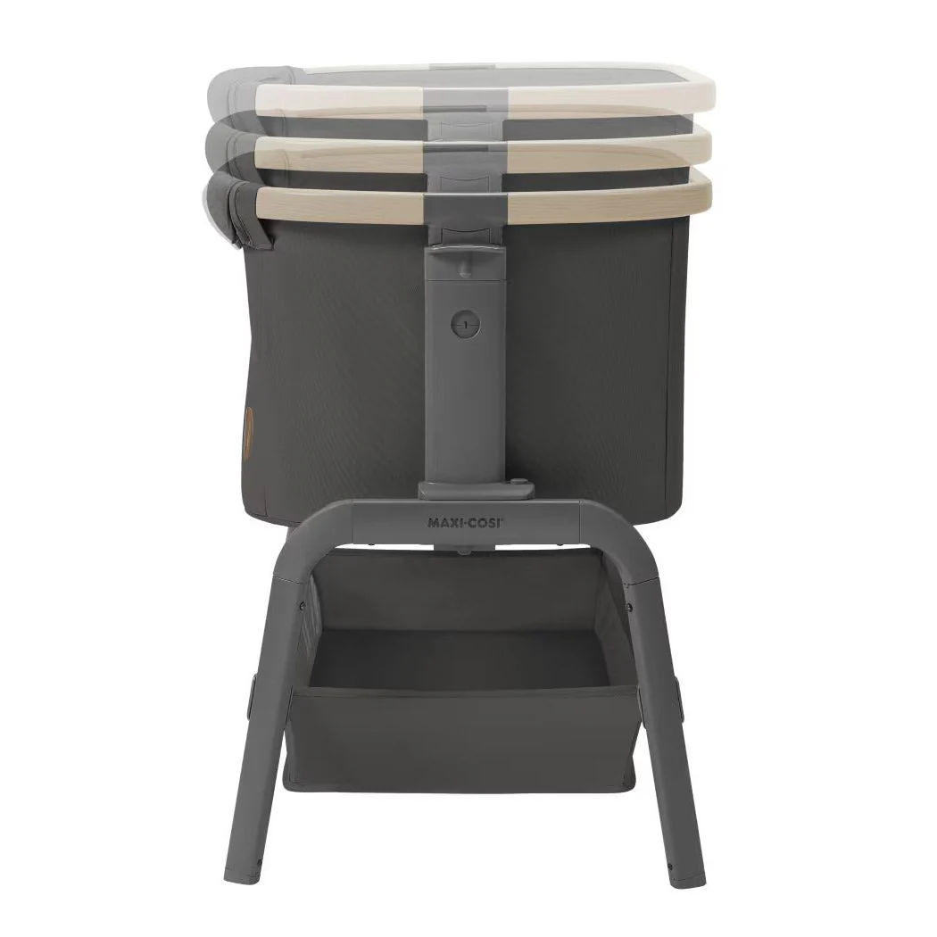 Maxi Cosi Home Bundle - Image 9