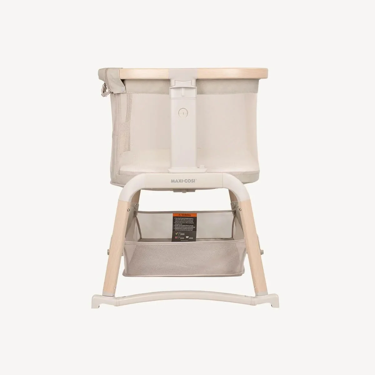 Maxi Cosi Iora Air - Image 5