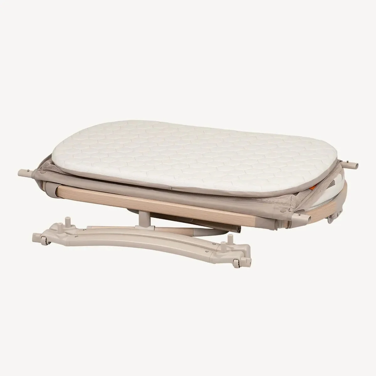 Maxi Cosi Iora Air - Image 6