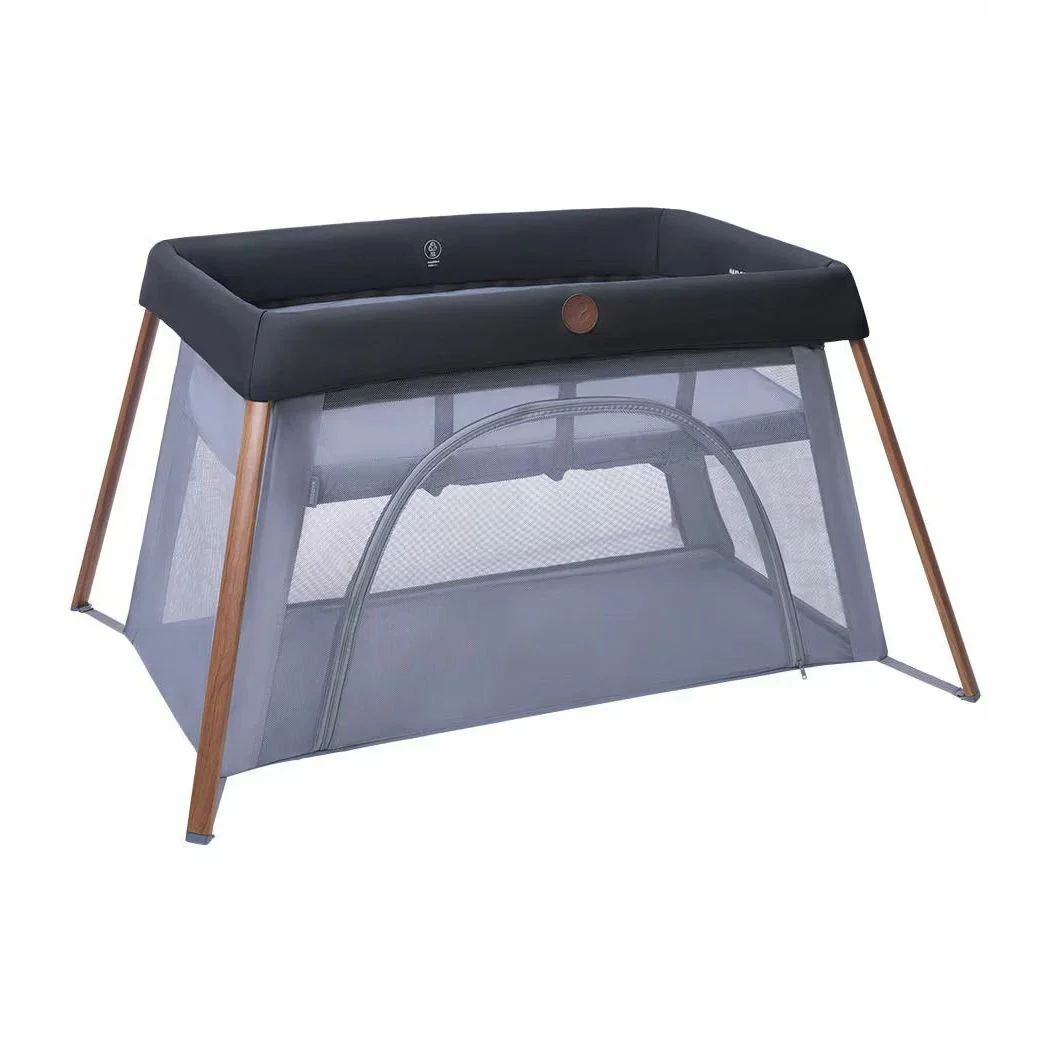 Maxi Cosi Iris² Travel Cot