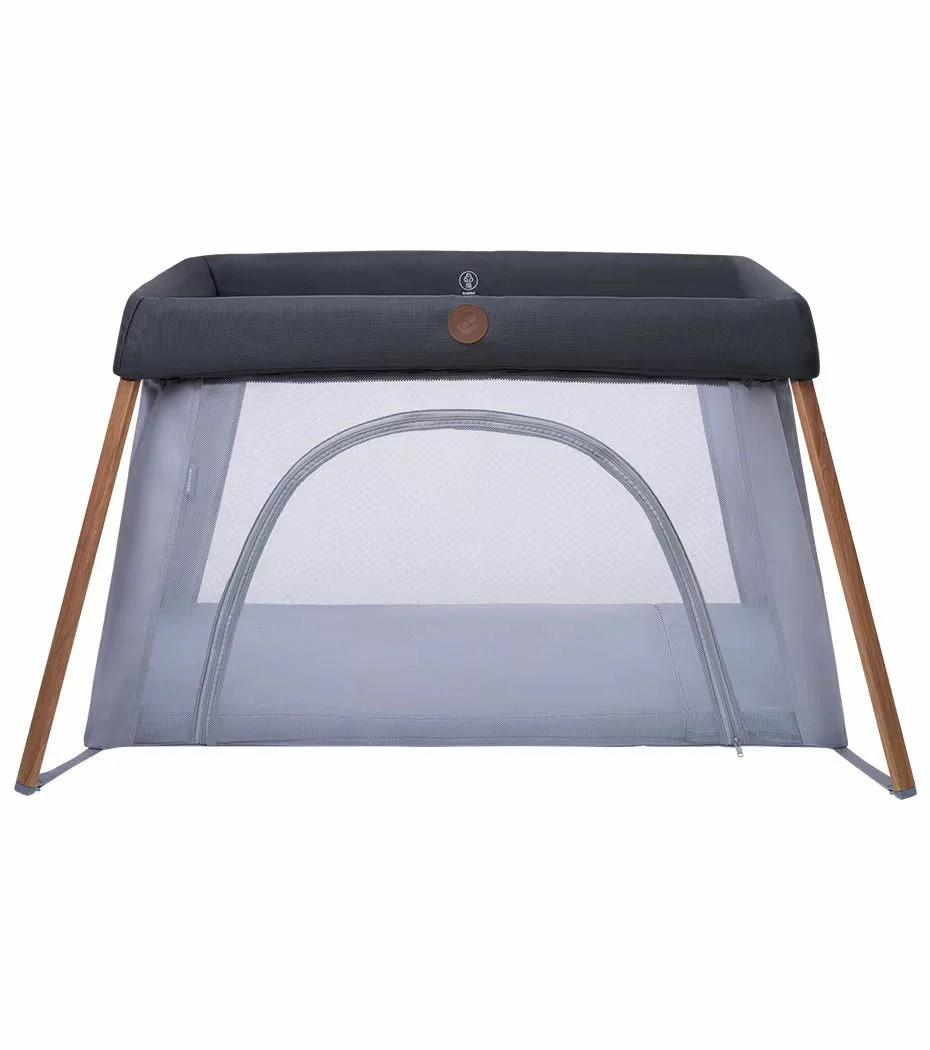 Maxi Cosi Iris² Travel Cot - Image 3