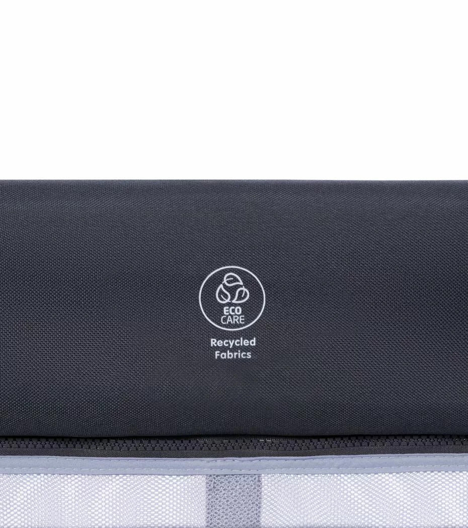 Maxi Cosi Iris² Travel Cot - Image 5