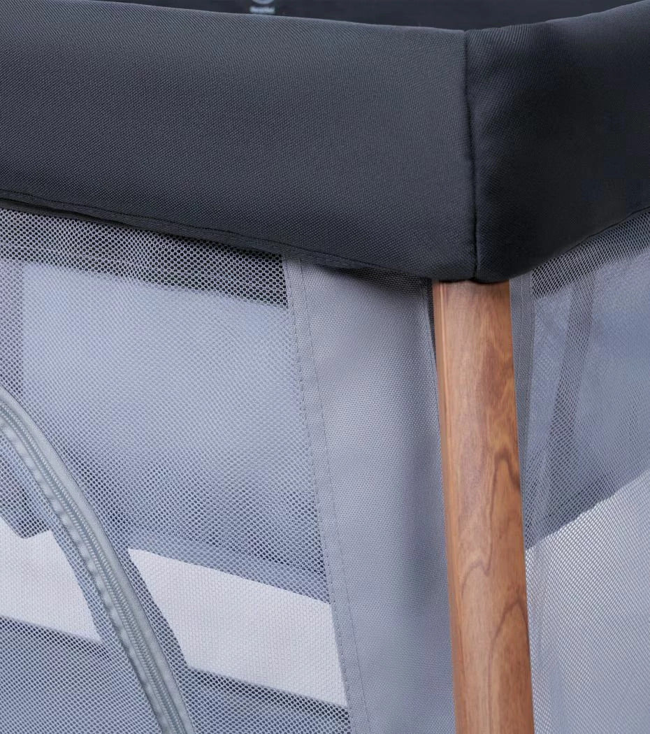 Maxi Cosi Iris² Travel Cot - Image 7
