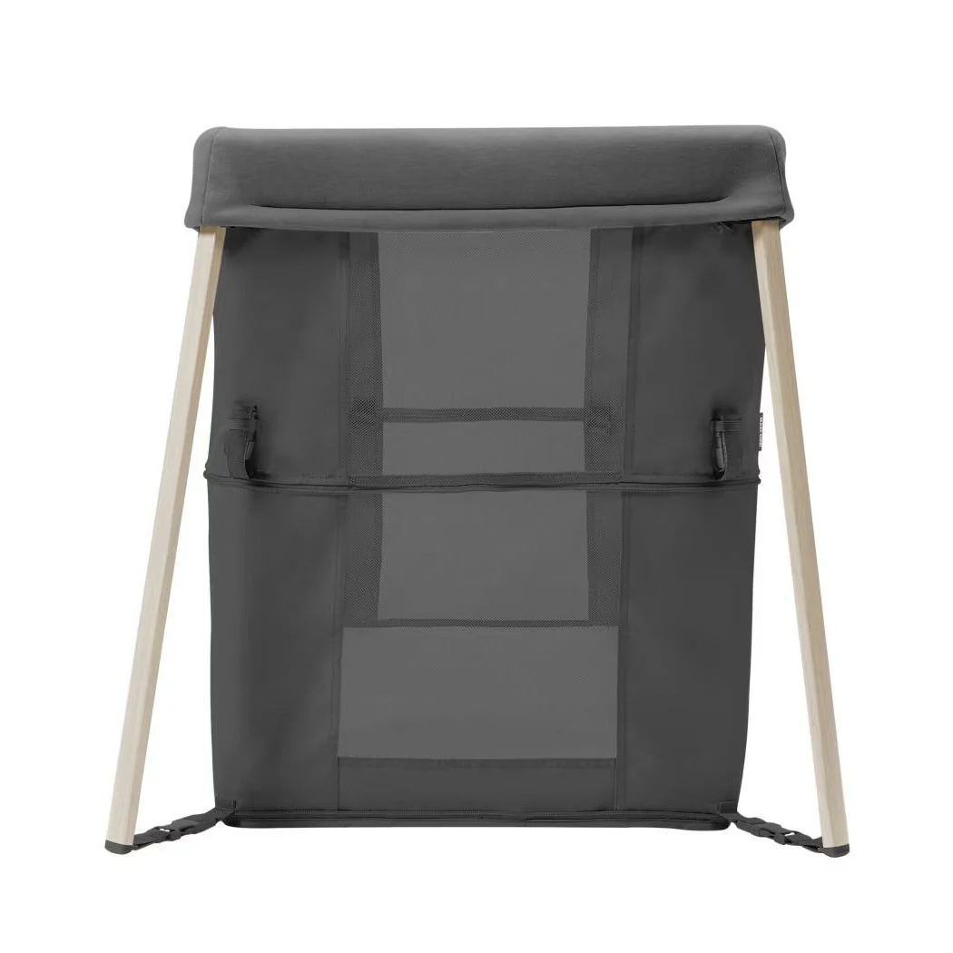 Maxi Cosi Iris Eco Travel Cot - Image 7