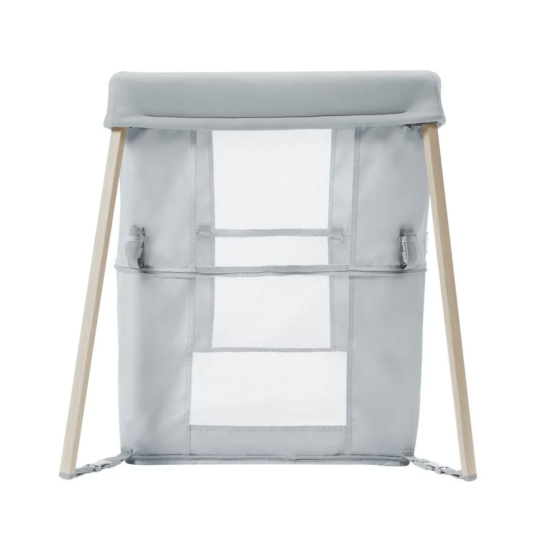 Maxi Cosi Iris Eco Travel Cot - Image 8