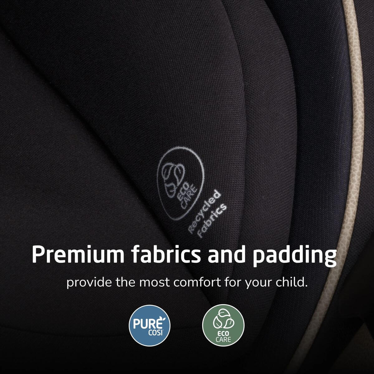 Maxi Cosi Kani 4-In-1 - Image 3