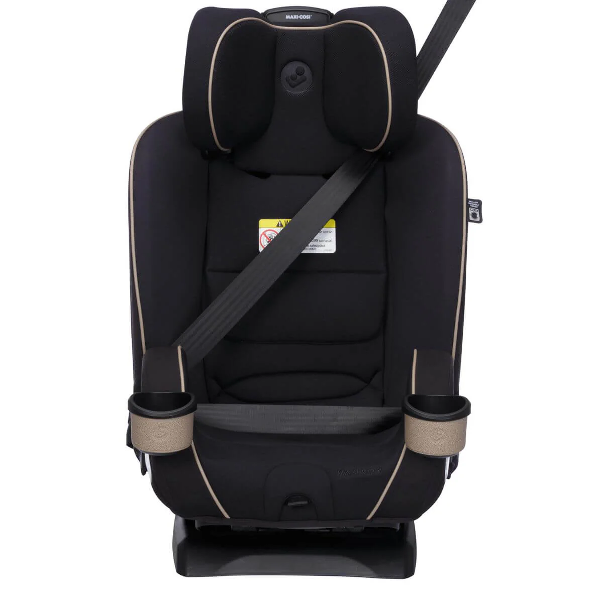 Maxi Cosi Kani 4-In-1 - Image 9