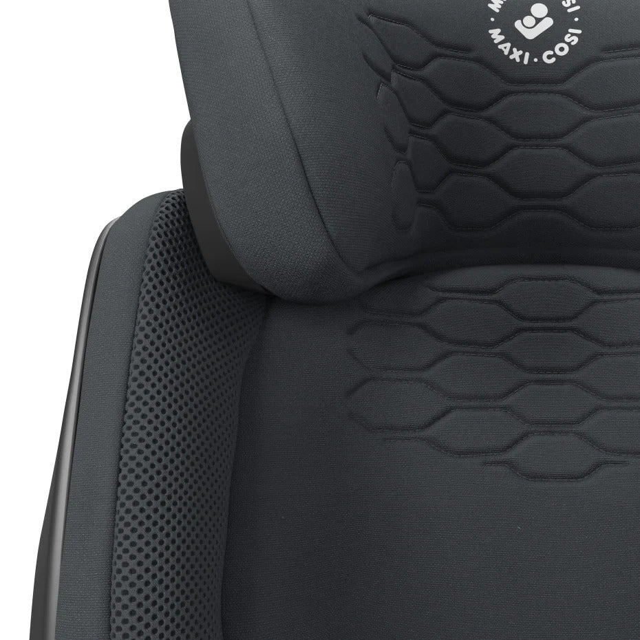 Maxi Cosi Kore Pro i-Size Booster - Image 10