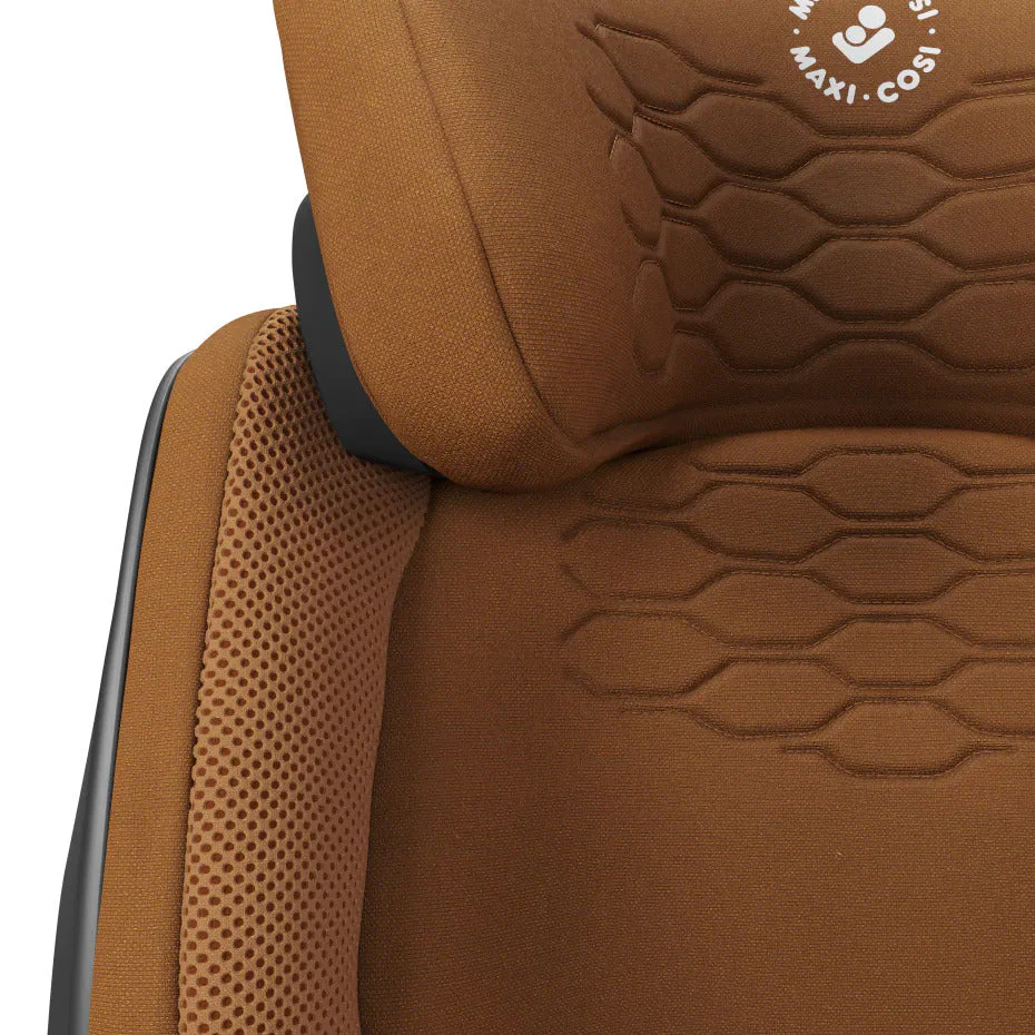 Maxi Cosi Kore Pro i-Size Booster - Image 11