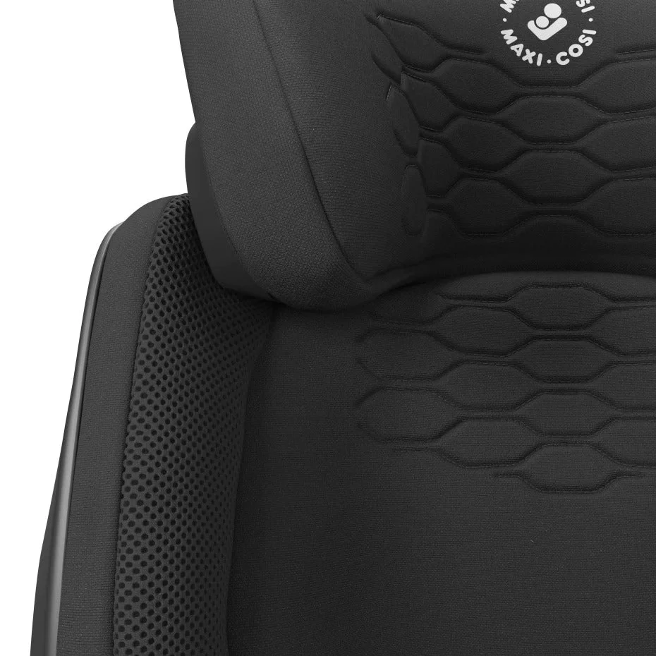 Maxi Cosi Kore Pro i-Size Booster - Image 12