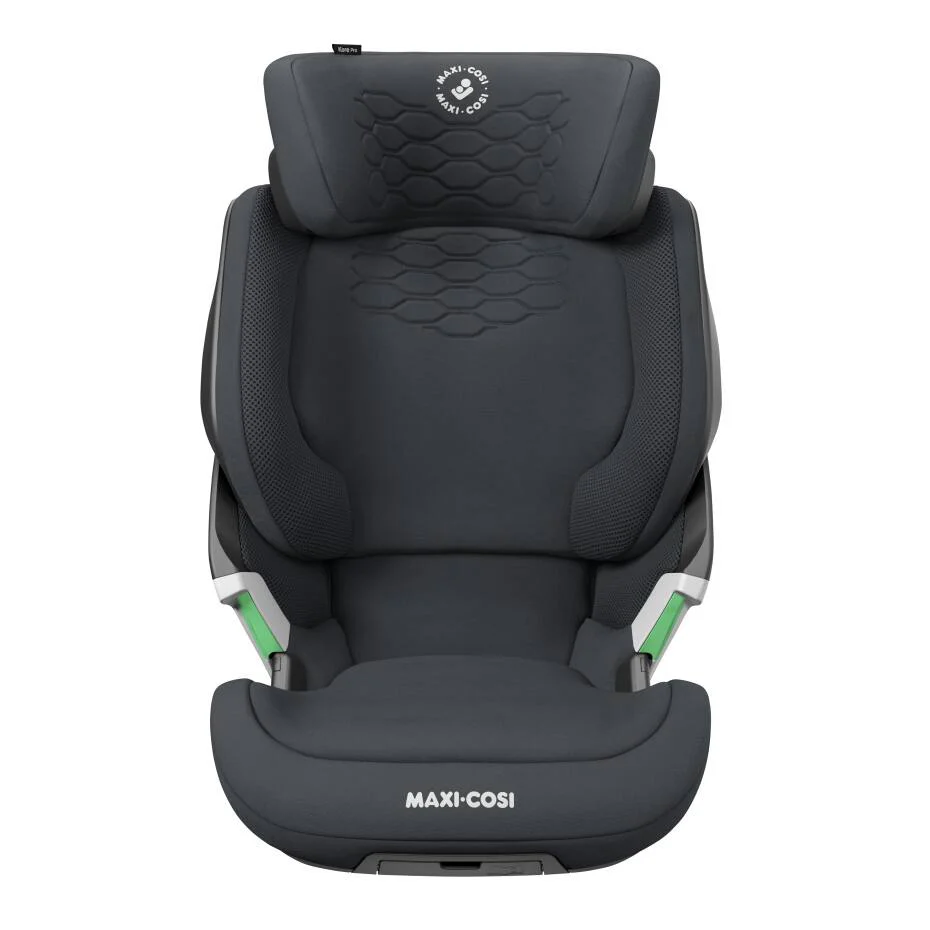 Maxi Cosi Kore Pro i-Size Booster - Image 13