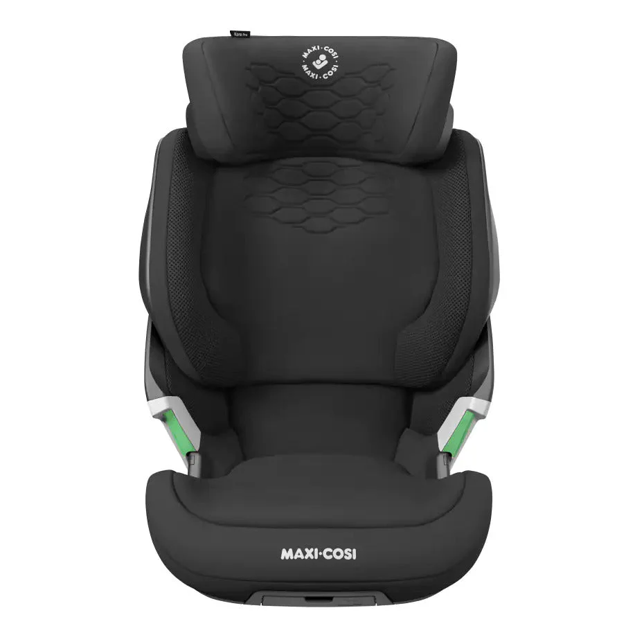 Maxi Cosi Kore Pro i-Size Booster - Image 15