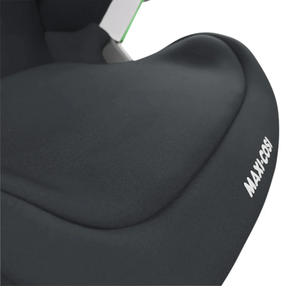 Maxi Cosi Kore Pro i-Size Booster - Image 16