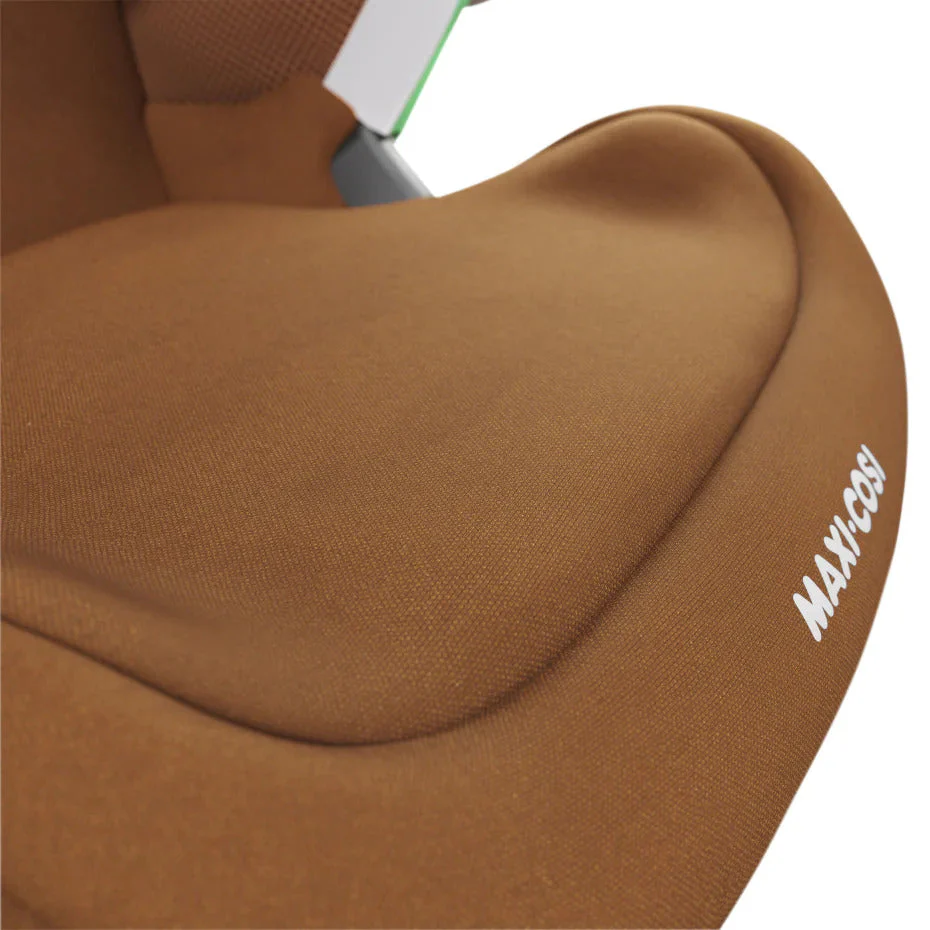 Maxi Cosi Kore Pro i-Size Booster - Image 17