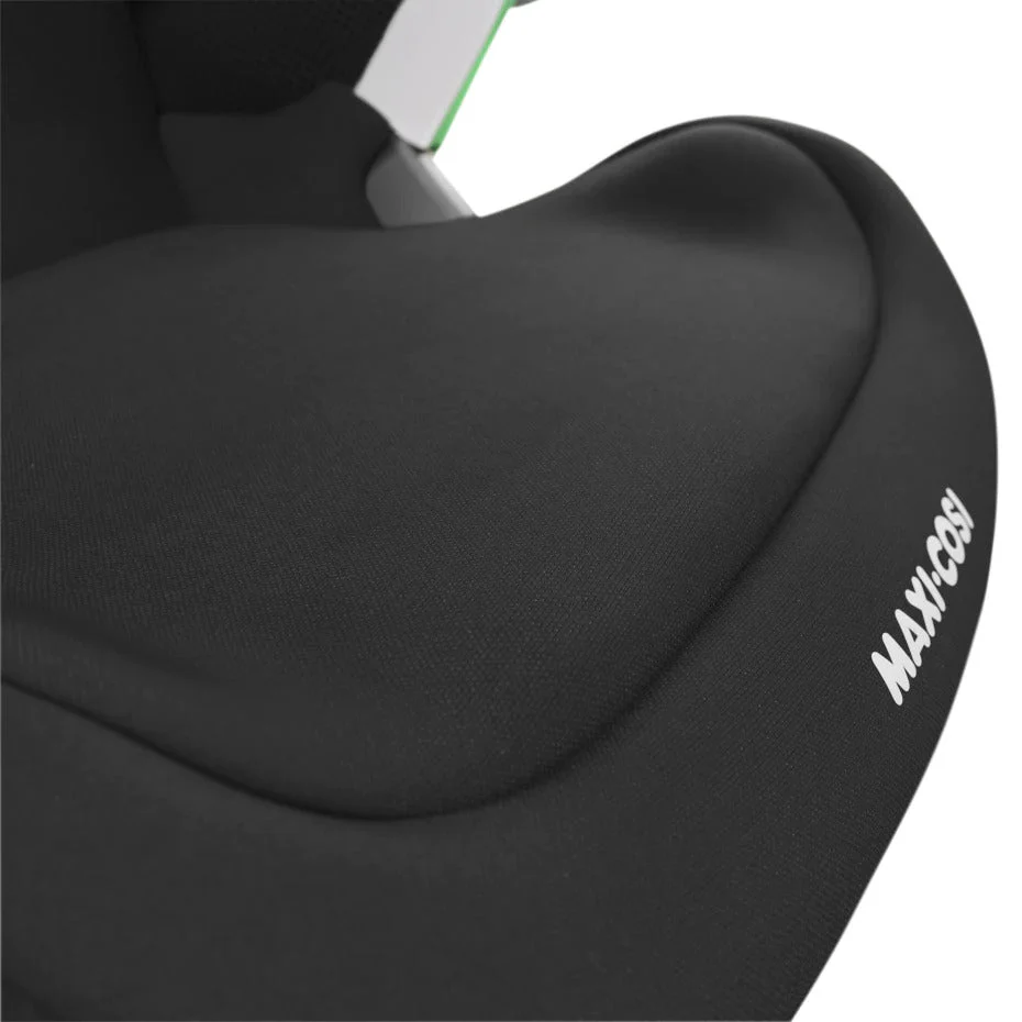 Maxi Cosi Kore Pro i-Size Booster - Image 18