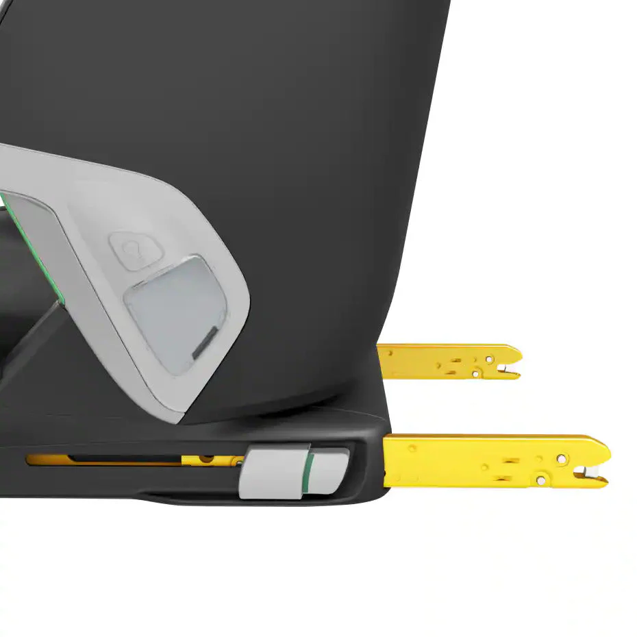 Maxi Cosi Kore Pro i-Size Booster - Image 22