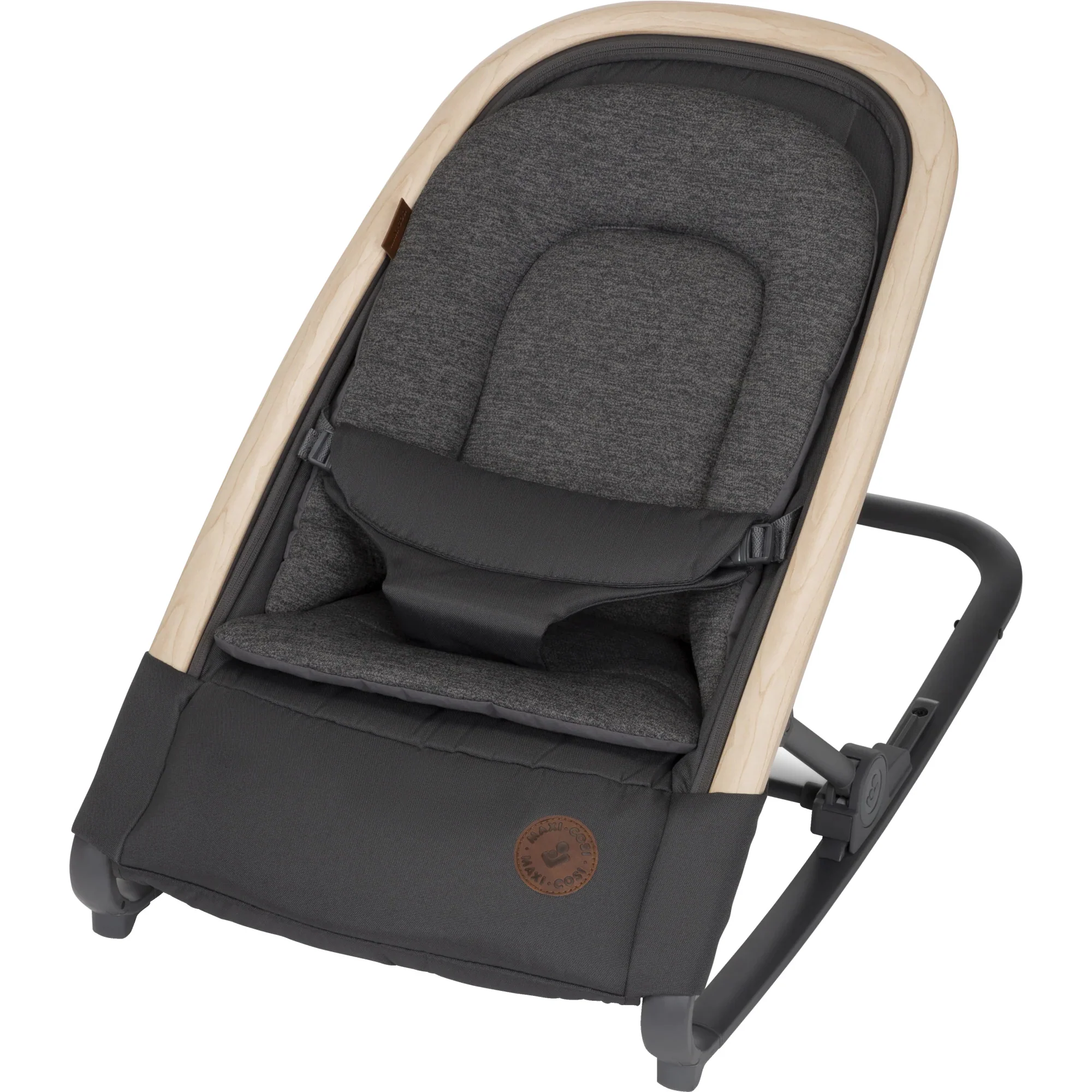 Maxi Cosi Kori 2-in-1 Rocker