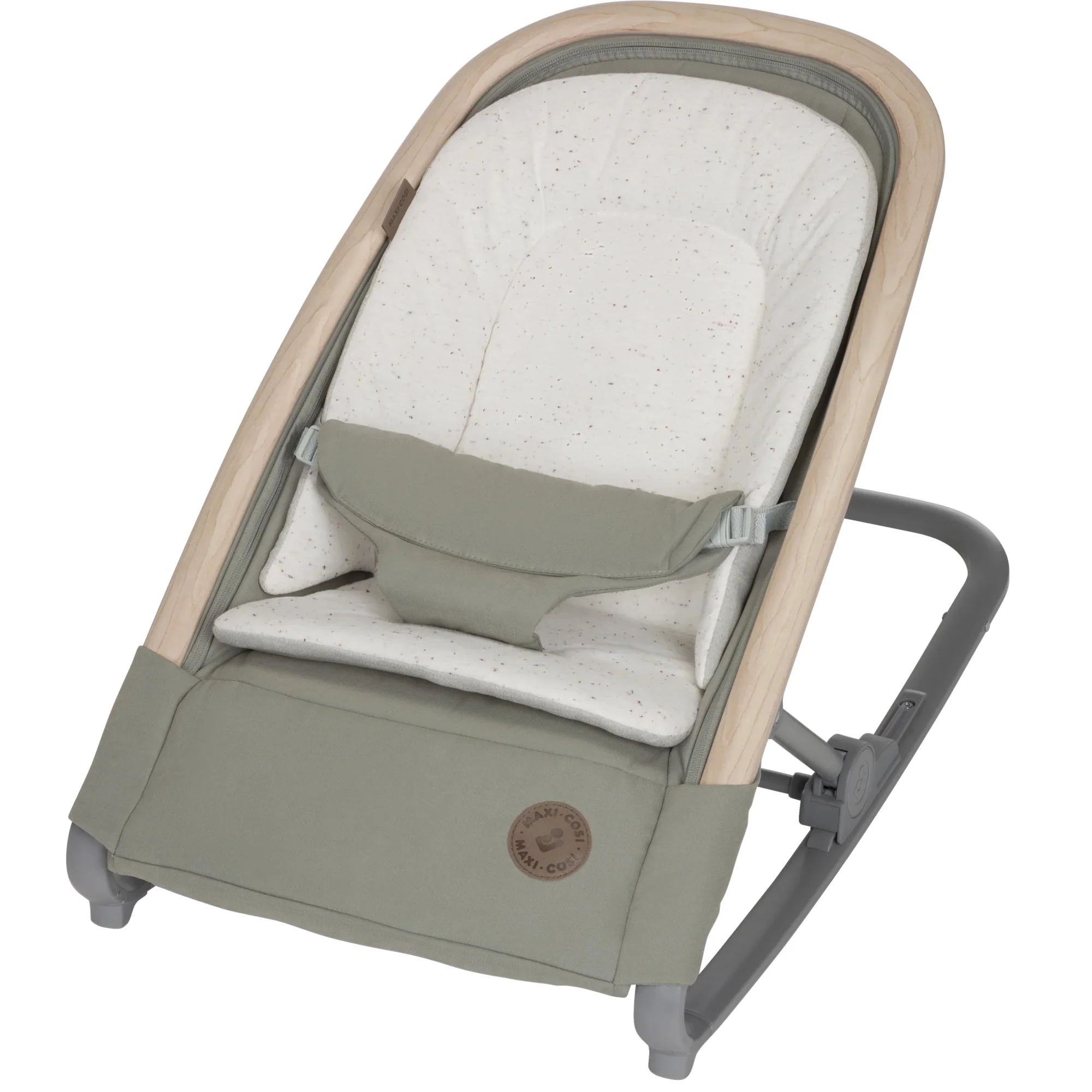 Maxi Cosi Kori 2-in-1 Rocker - Image 2