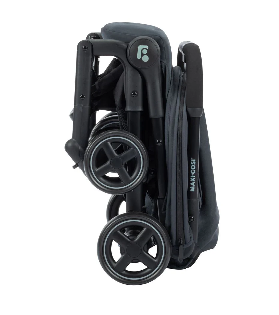Maxi Cosi Lara² - Image 10