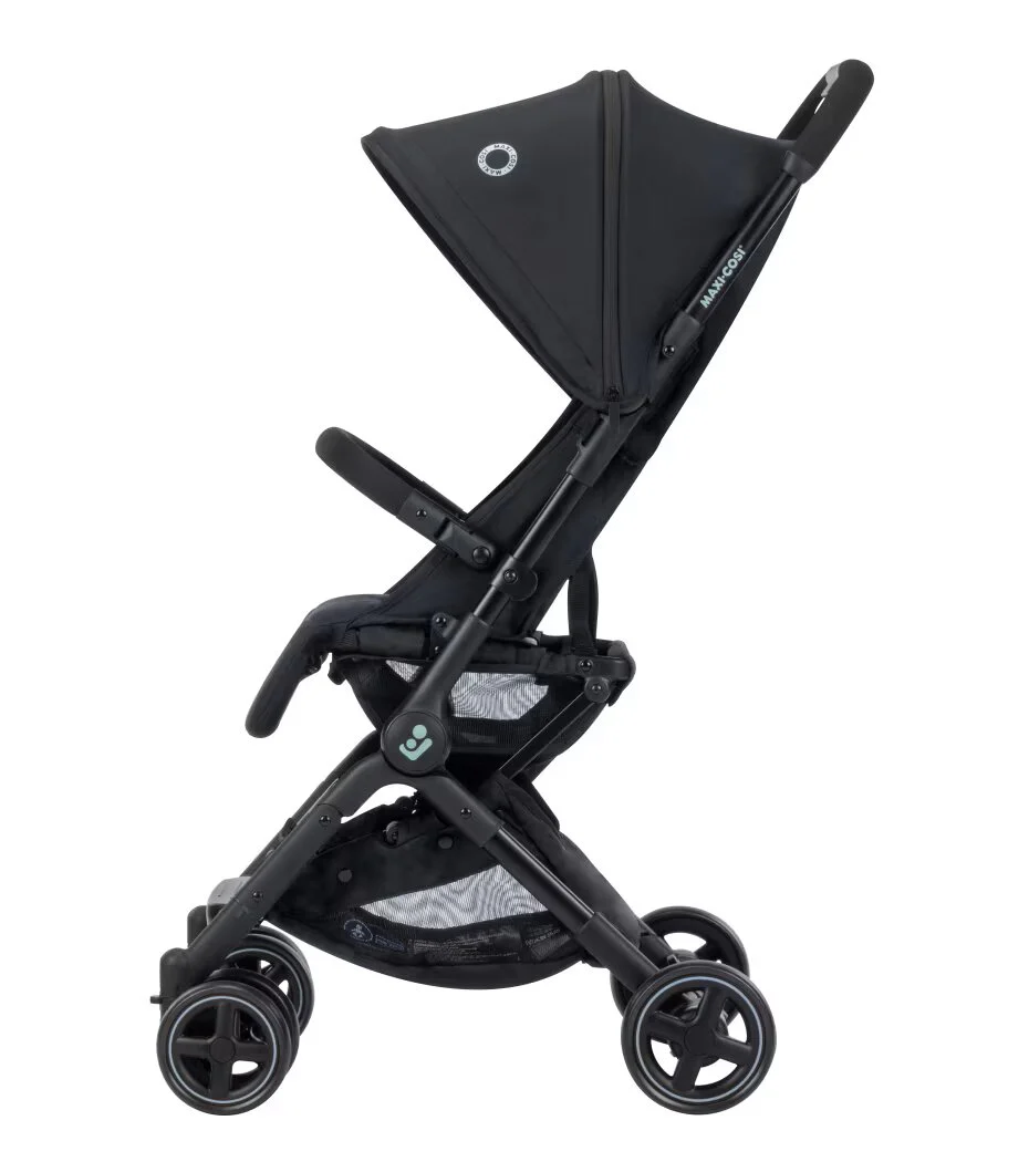 Maxi Cosi Lara² - Image 2