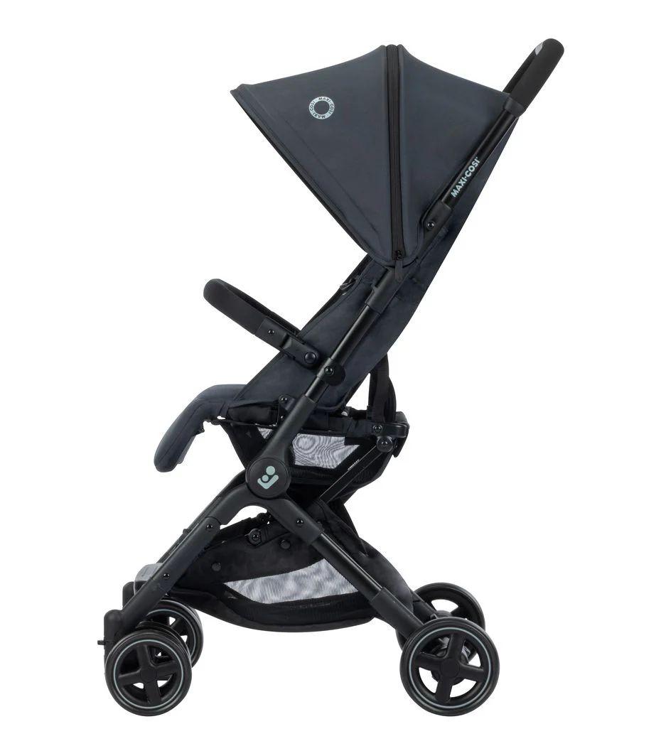Maxi Cosi Lara² - Image 3