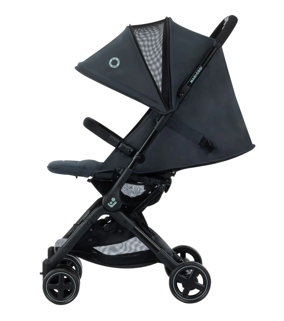 Maxi Cosi Lara² - Image 4