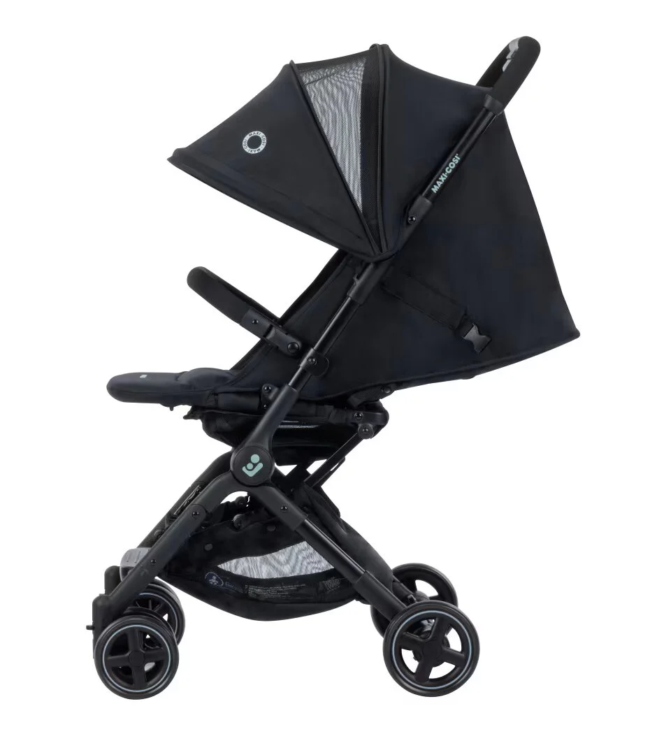 Maxi Cosi Lara² - Image 5