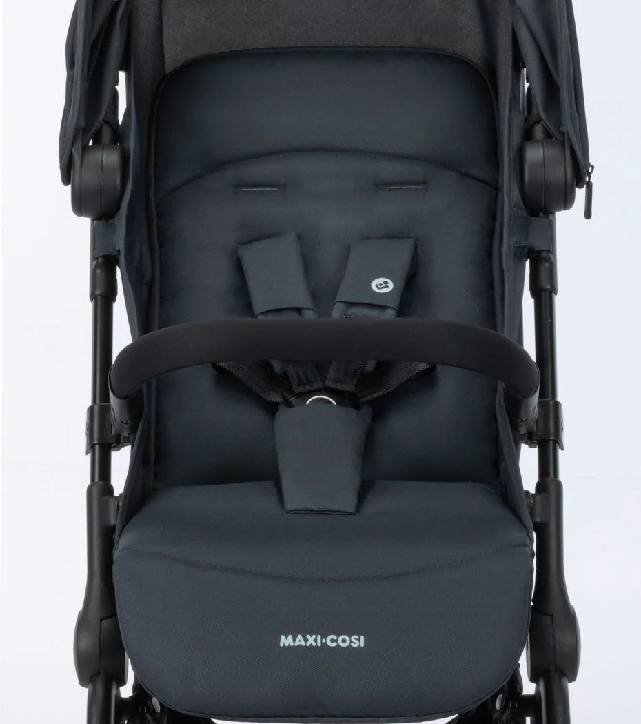 Maxi Cosi Lara² - Image 6