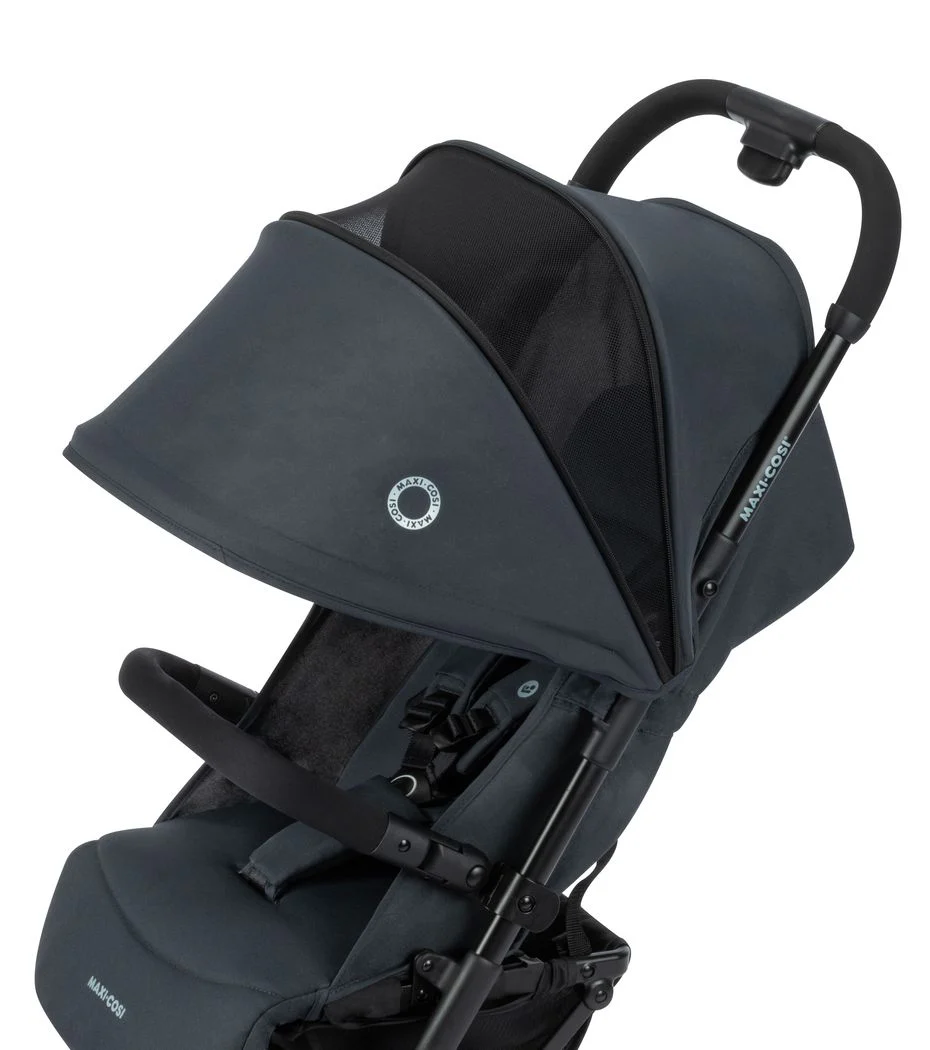 Maxi Cosi Lara² - Image 7