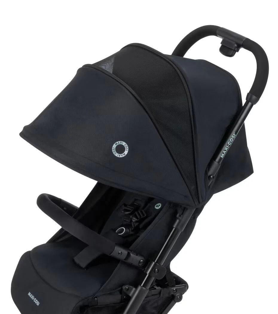 Maxi Cosi Lara² - Image 8