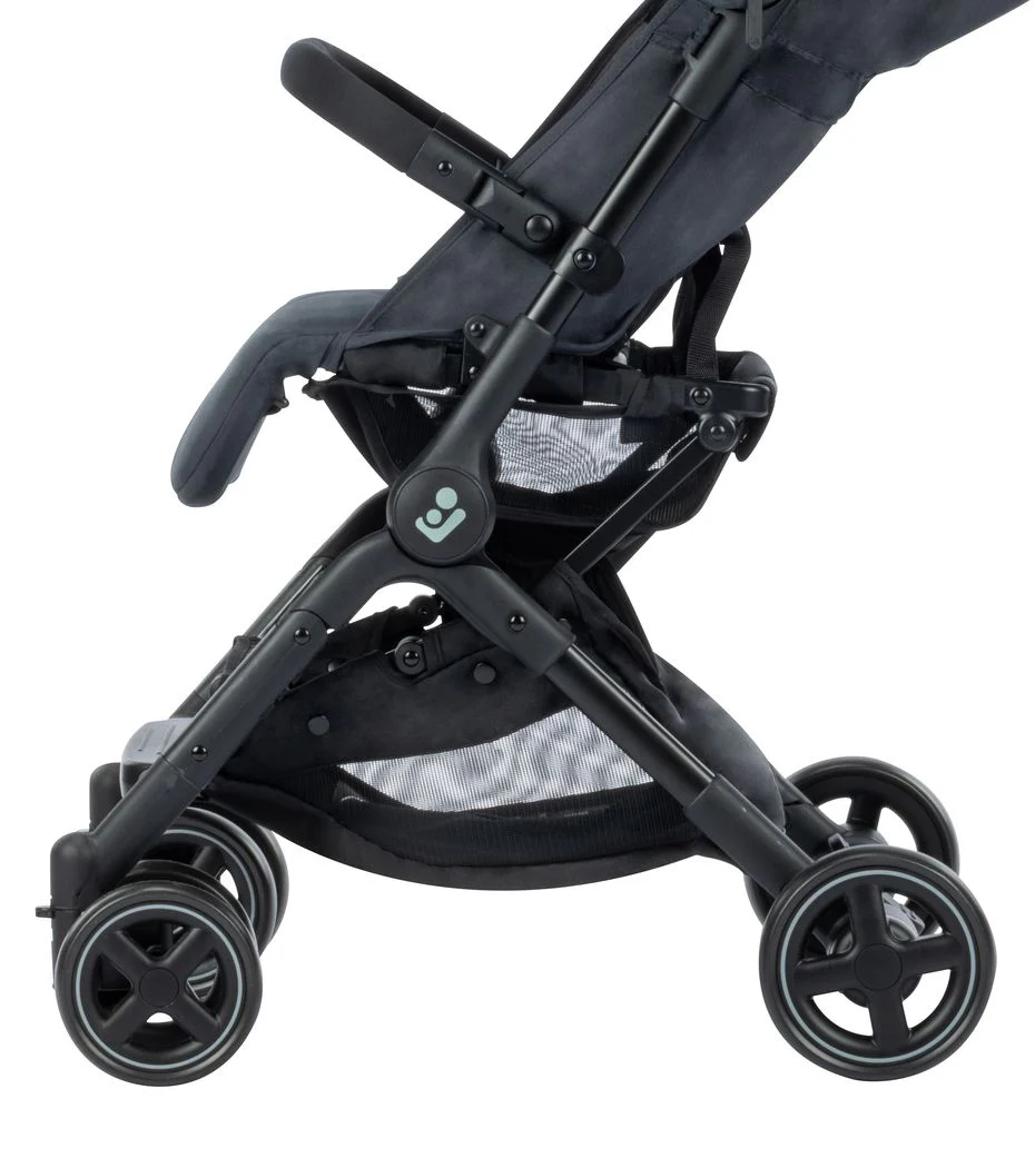 Maxi Cosi Lara² - Image 9
