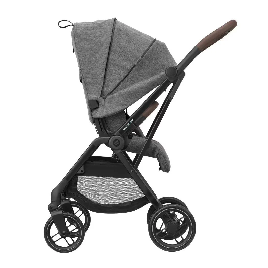 Maxi Cosi Leona² - Image 10