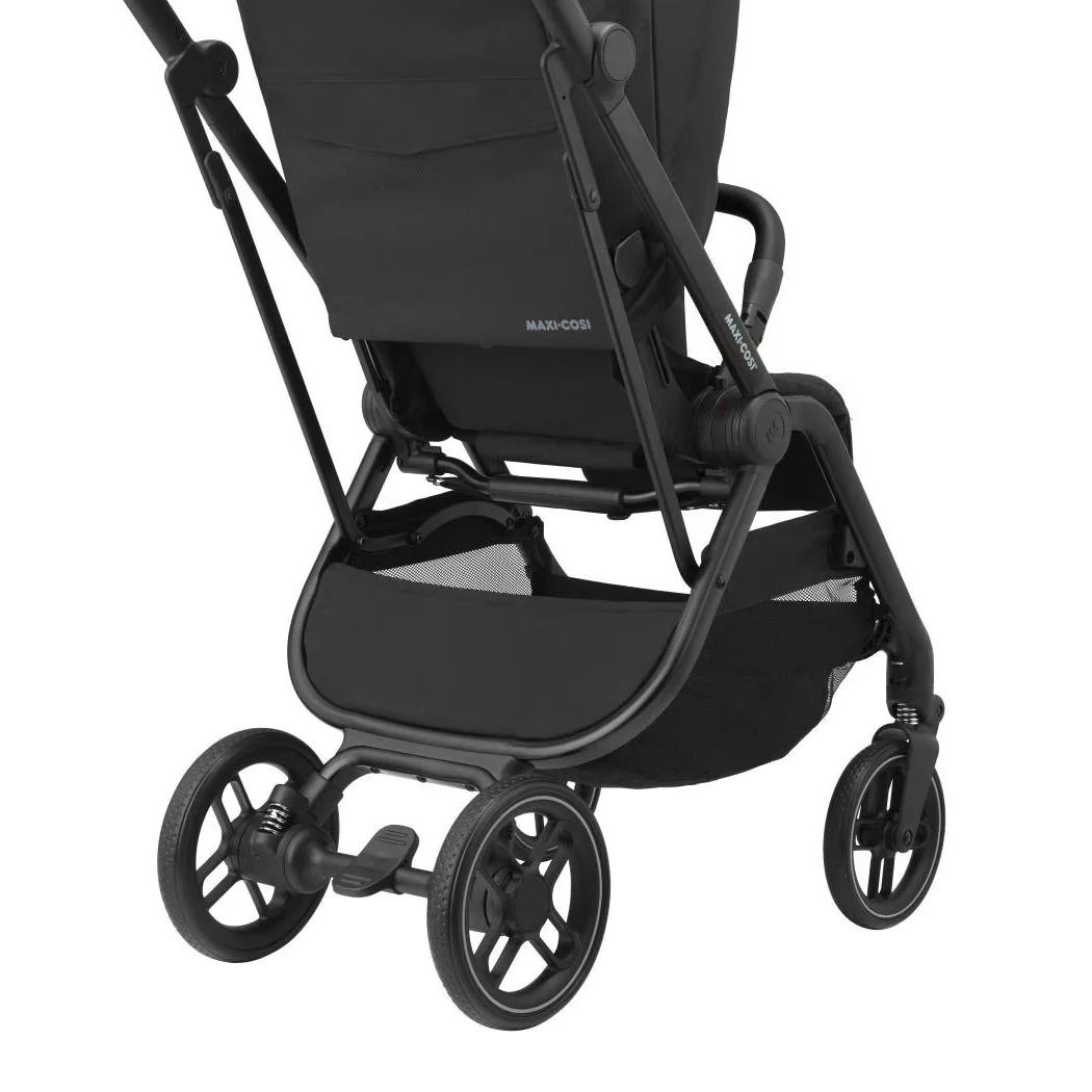 Maxi Cosi Leona² - Image 11