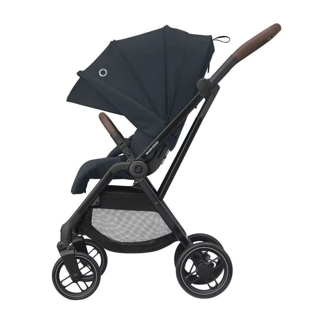 Maxi Cosi Leona² - Image 12