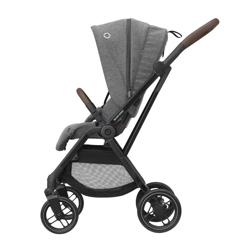 Maxi Cosi Leona² - Image 13