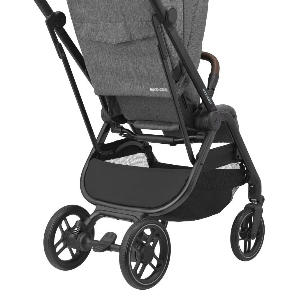 Maxi Cosi Leona² - Image 15