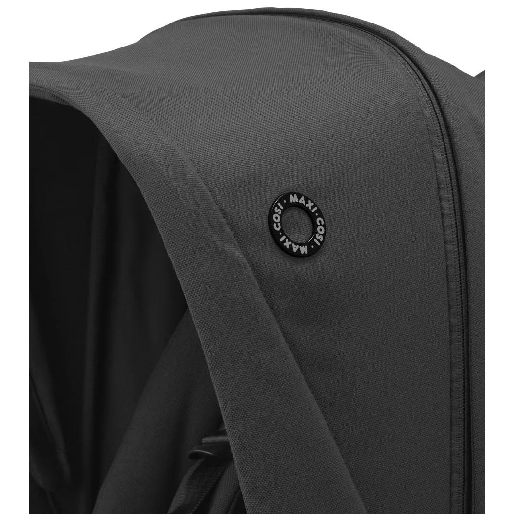 Maxi Cosi Leona² - Image 16