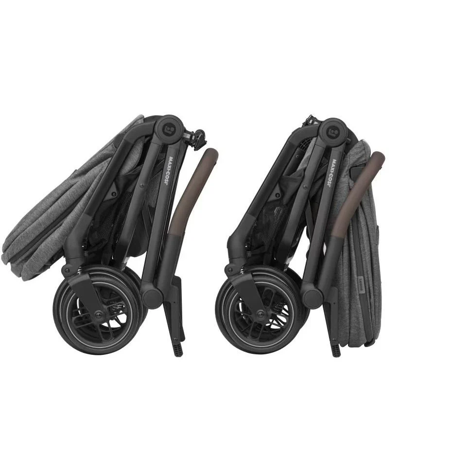 Maxi Cosi Leona² - Image 19